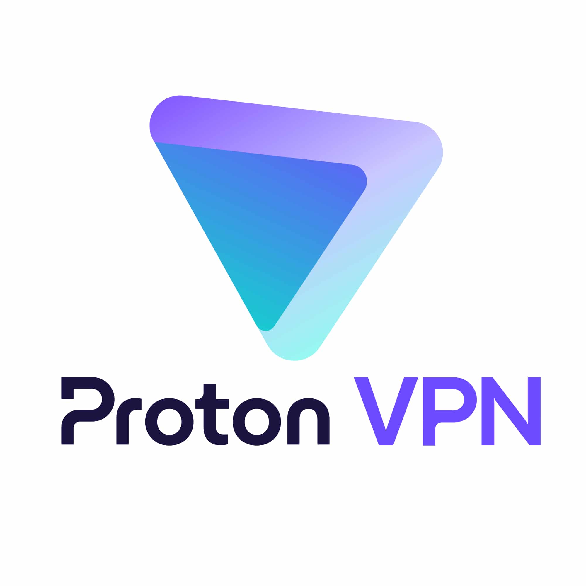 proton官网下载链接